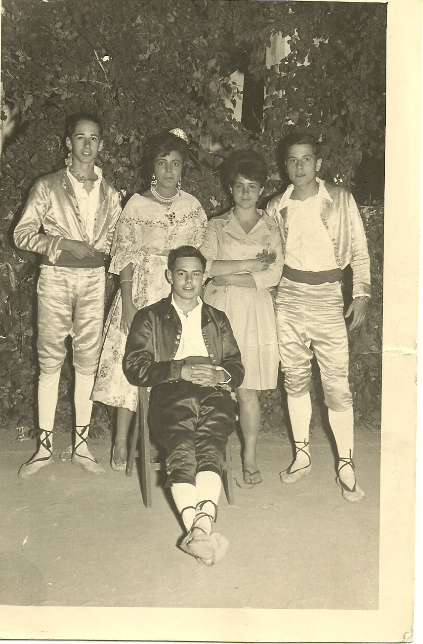 fiesta-valenciana-verano-1-960